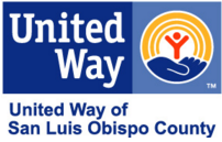 United Way  of San Luis Obispo County Grants Database